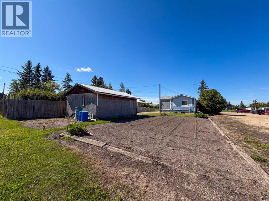 416 1 Street SW - Image 20