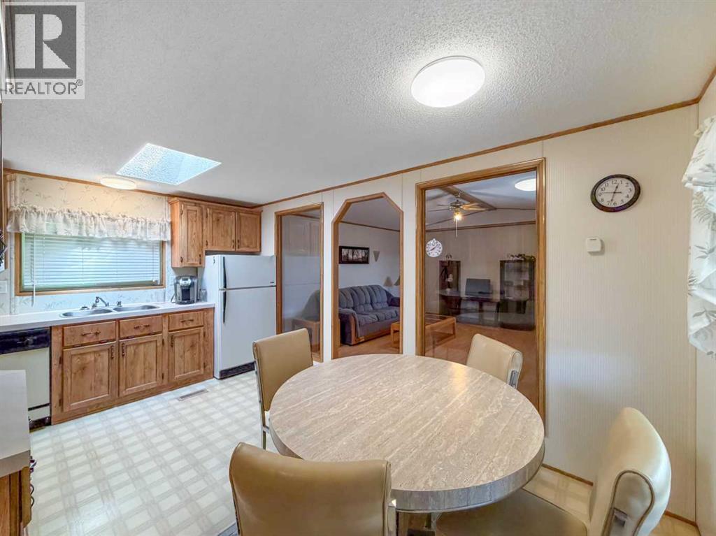 416 1 Street SW - Image 6