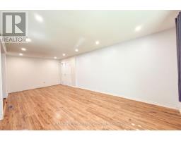 5 Pepler Place, Barrie, ON L4N5E3 Photo 10
