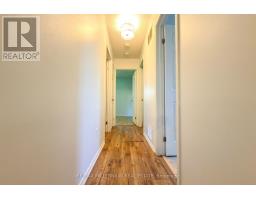 5 Pepler Place, Barrie, ON L4N5E3 Photo 12