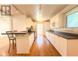 5 Pepler Place, Barrie, ON L4N5E3 Photo 11