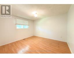5 Pepler Place, Barrie, ON L4N5E3 Photo 15