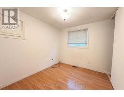 5 Pepler Place, Barrie, ON L4N5E3 Photo 14