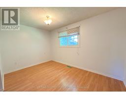 5 Pepler Place, Barrie, ON L4N5E3 Photo 16