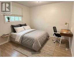5 Pepler Place, Barrie, ON L4N5E3 Photo 17