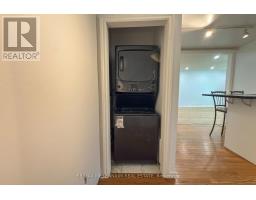 5 Pepler Place, Barrie, ON L4N5E3 Photo 20