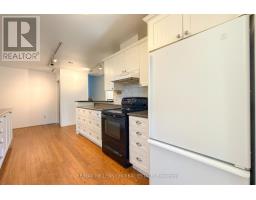 5 Pepler Place, Barrie, ON L4N5E3 Photo 7