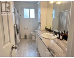 5 Pepler Place, Barrie, ON L4N5E3 Photo 19