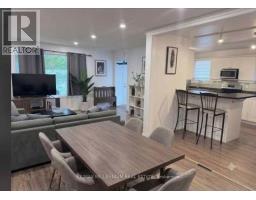 5 Pepler Place, Barrie, ON L4N5E3 Photo 8