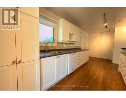 5 Pepler Place, Barrie, ON L4N5E3 Photo 6