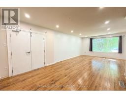 5 Pepler Place, Barrie, ON L4N5E3 Photo 9