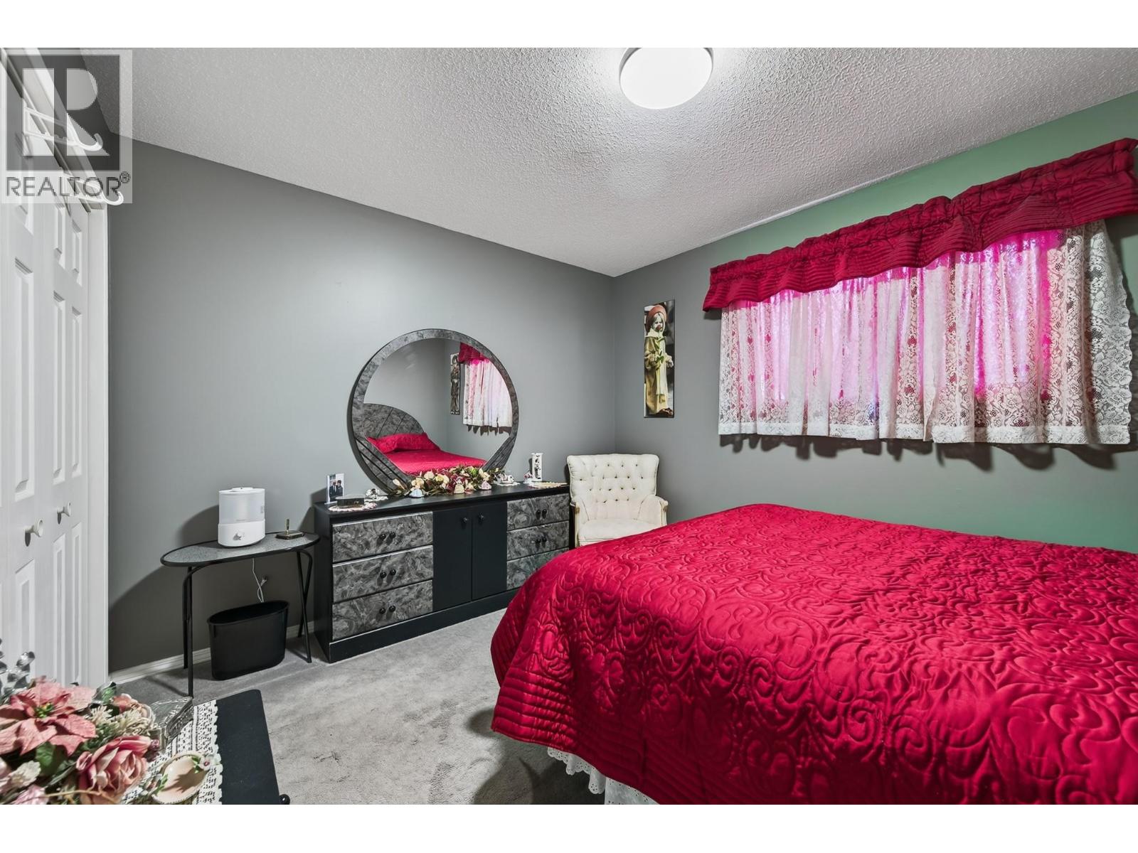 21 Kelso Crescent, Kamloops