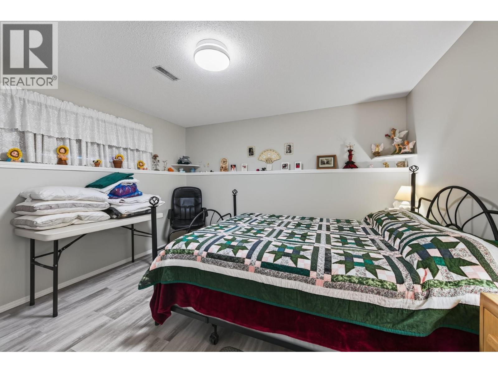 21 Kelso Crescent, Kamloops