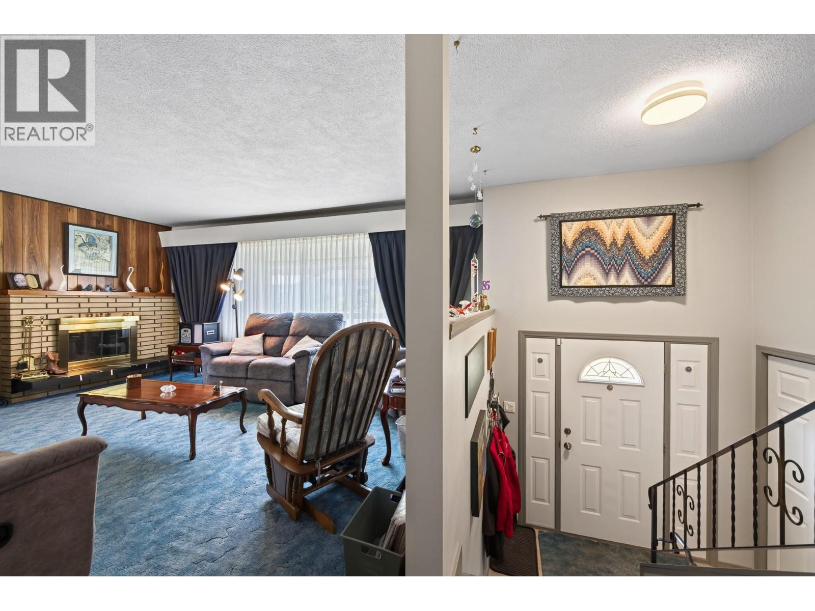 21 Kelso Crescent - 2