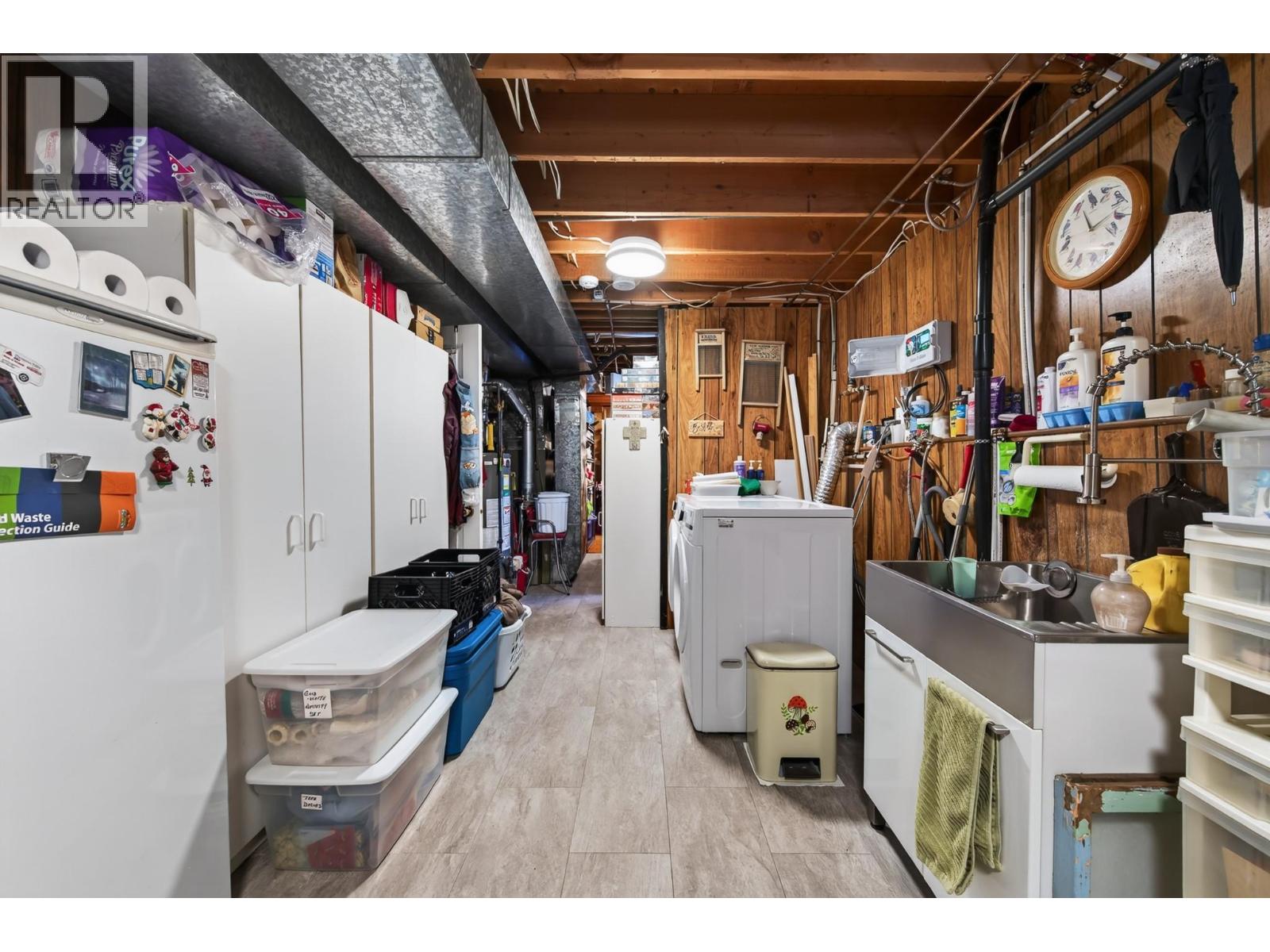 21 Kelso Crescent - 21
