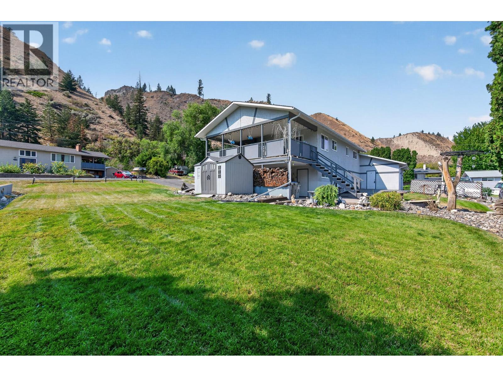21 Kelso Crescent - 22