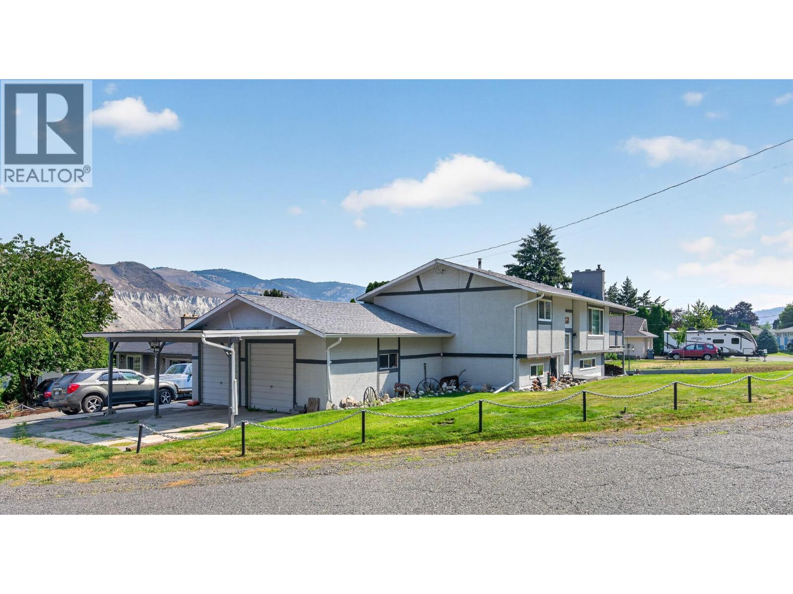 21 Kelso Crescent - 26