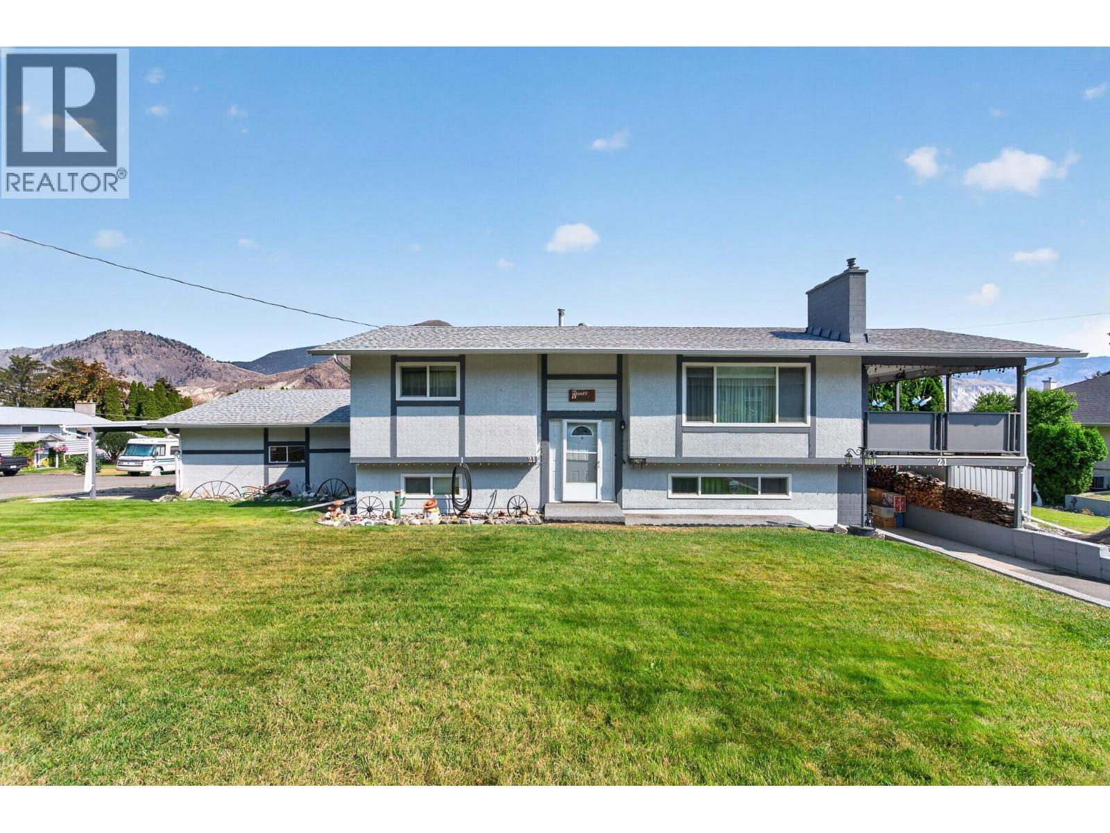 21 Kelso Crescent - 28