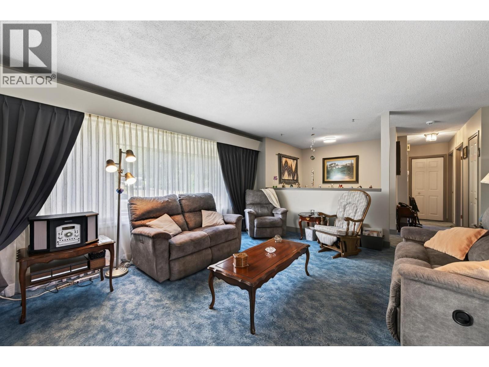 21 Kelso Crescent, Kamloops