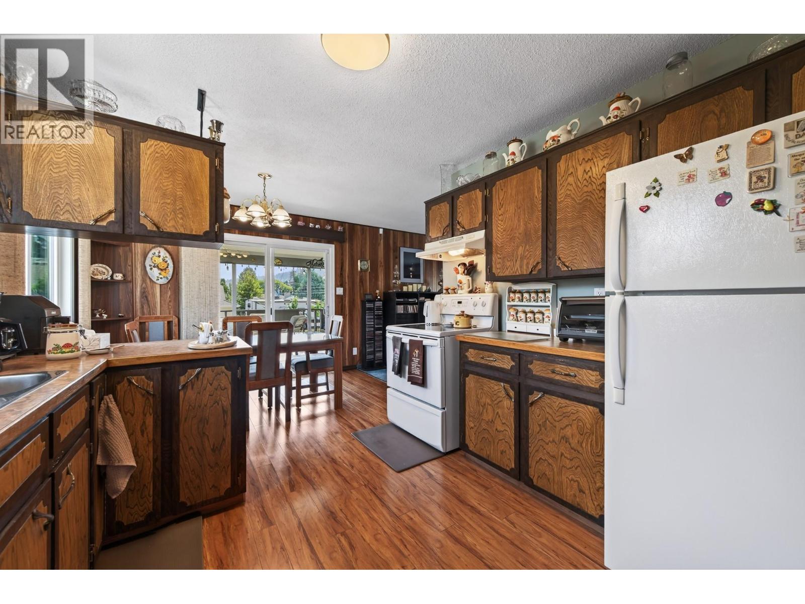 21 Kelso Crescent, Kamloops