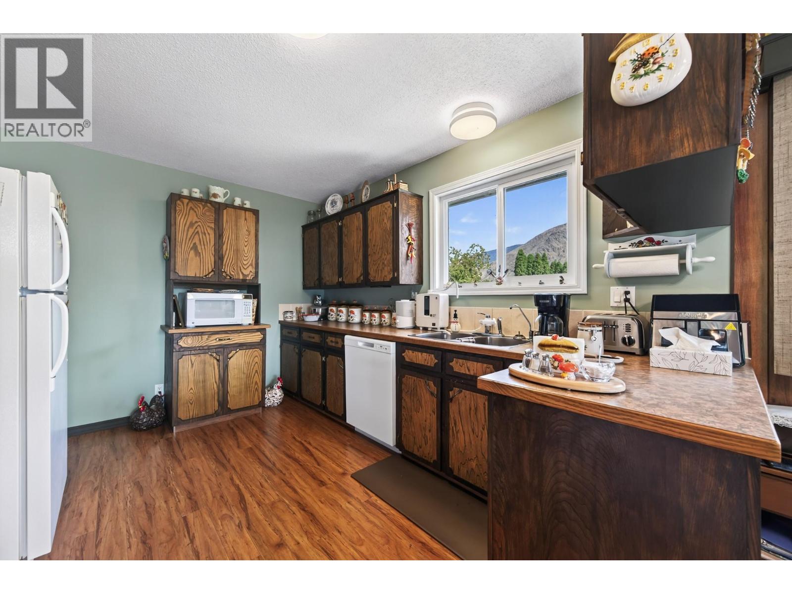 21 Kelso Crescent, Kamloops