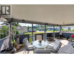 21 Kelso Crescent, Kamloops, BC V2C5A1 Photo 13