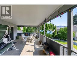 21 Kelso Crescent, Kamloops, BC V2C5A1 Photo 14