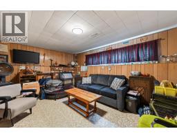 21 Kelso Crescent, Kamloops, BC V2C5A1 Photo 15