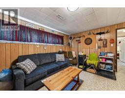 21 Kelso Crescent, Kamloops, BC V2C5A1 Photo 16