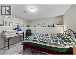 21 Kelso Crescent, Kamloops, BC V2C5A1 Photo 17