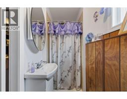 21 Kelso Crescent, Kamloops, BC V2C5A1 Photo 19