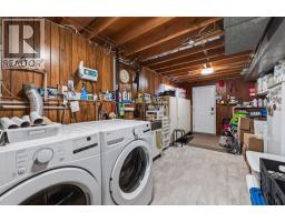 21 Kelso Crescent, Kamloops, BC V2C5A1 Photo 20