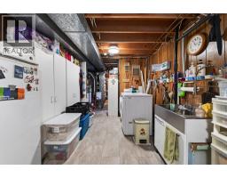 21 Kelso Crescent, Kamloops, BC V2C5A1 Photo 21