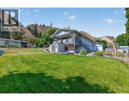 21 Kelso Crescent, Kamloops, BC V2C5A1 Photo 22
