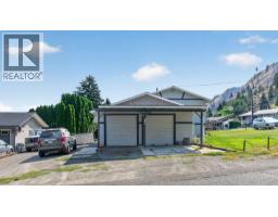 21 Kelso Crescent, Kamloops, BC V2C5A1 Photo 25
