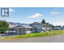 21 Kelso Crescent, Kamloops, BC V2C5A1 Photo 26