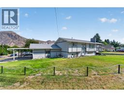 21 Kelso Crescent, Kamloops, BC V2C5A1 Photo 27