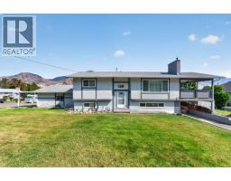 21 Kelso Crescent, Kamloops, BC V2C5A1 Photo 28