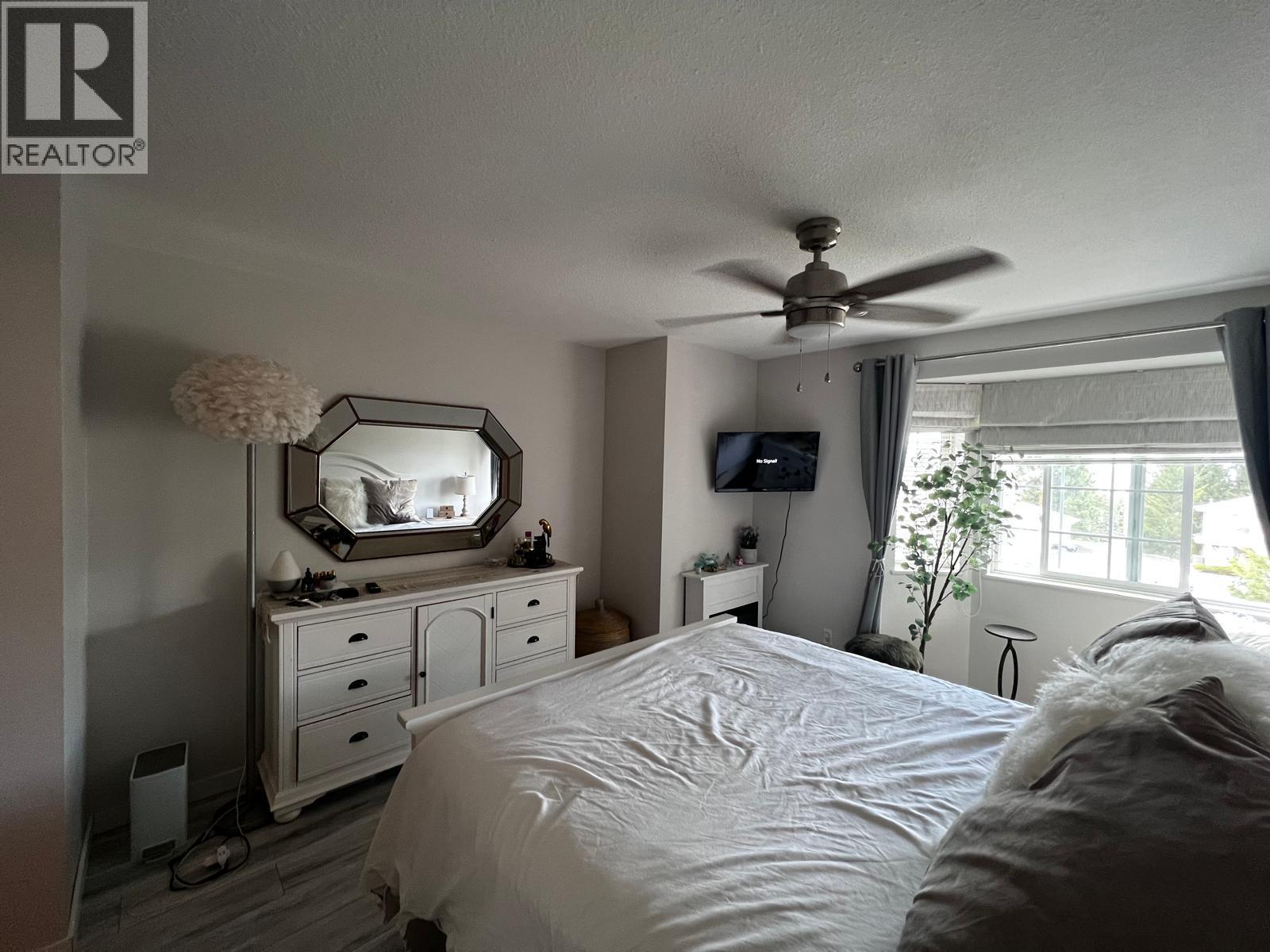 2020 Robson Place Unit# 14, Kamloops