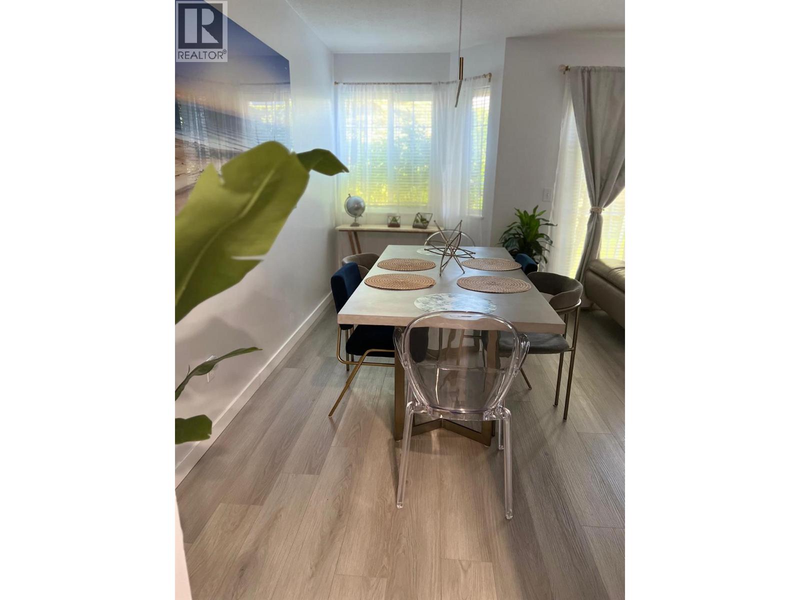 2020 Robson Place Unit# 14, Kamloops