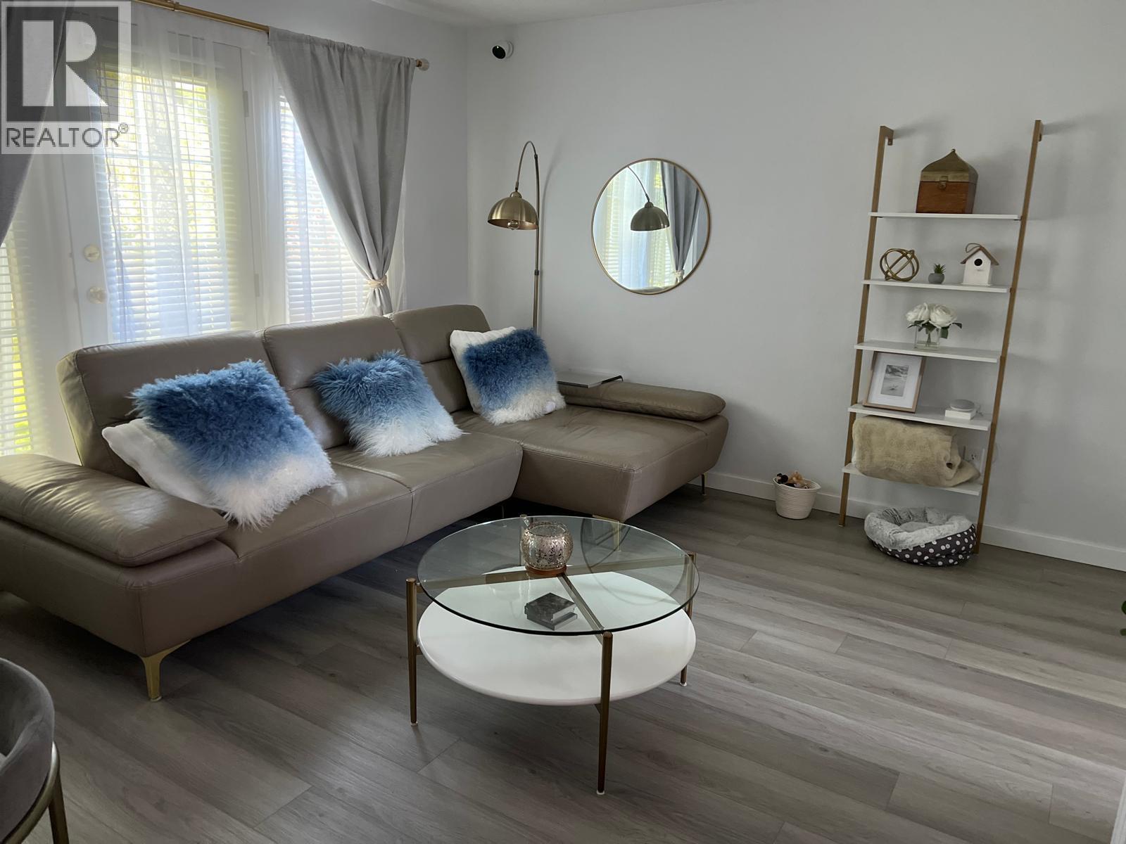 2020 Robson Place Unit# 14, Kamloops
