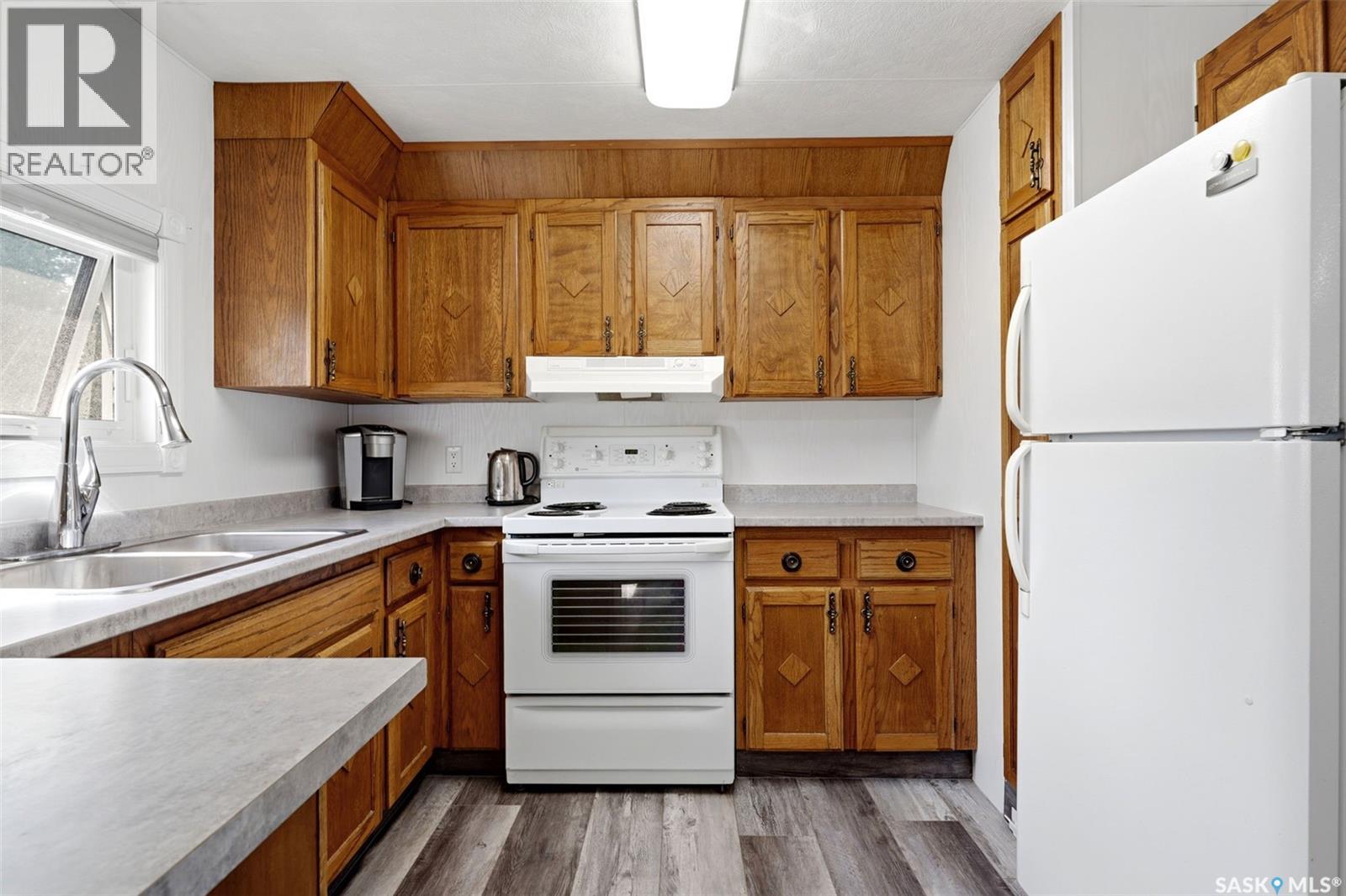 226 1st AVENUE SW - Image 10