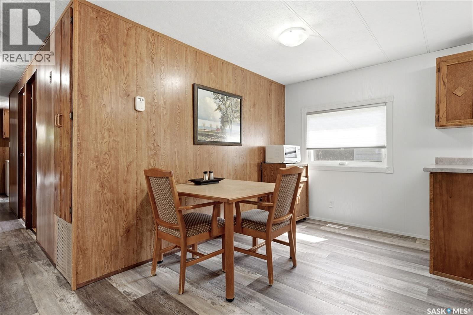 226 1st AVENUE SW - Image 12