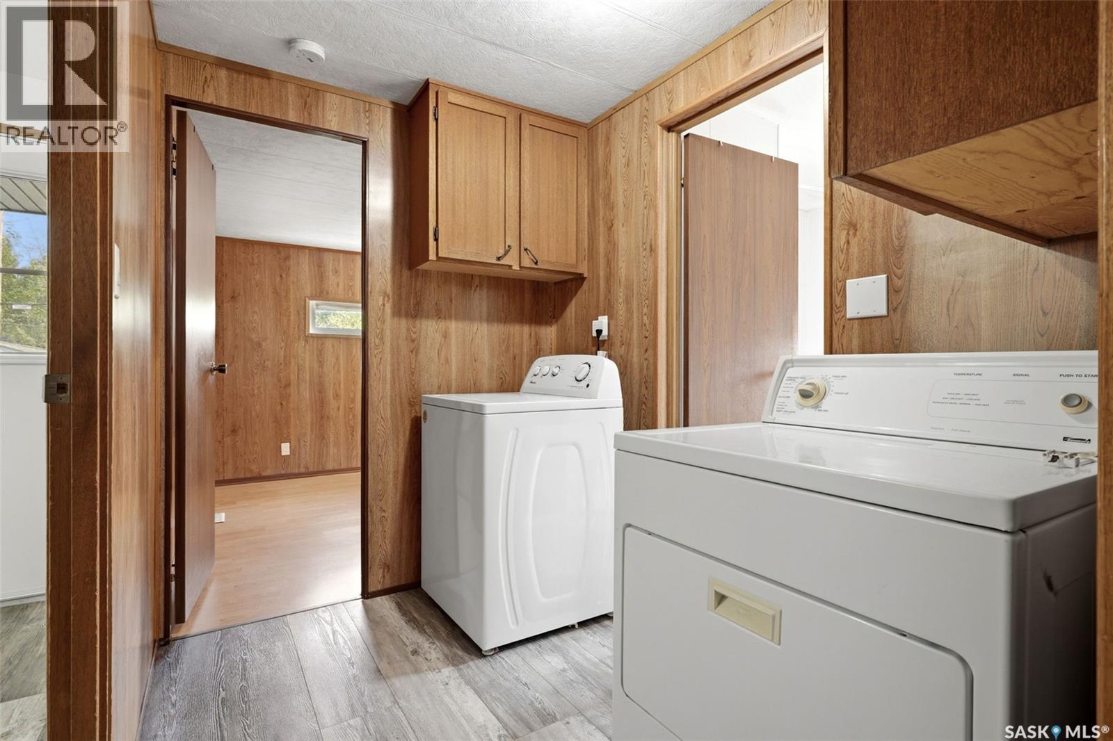 226 1st AVENUE SW - Image 21