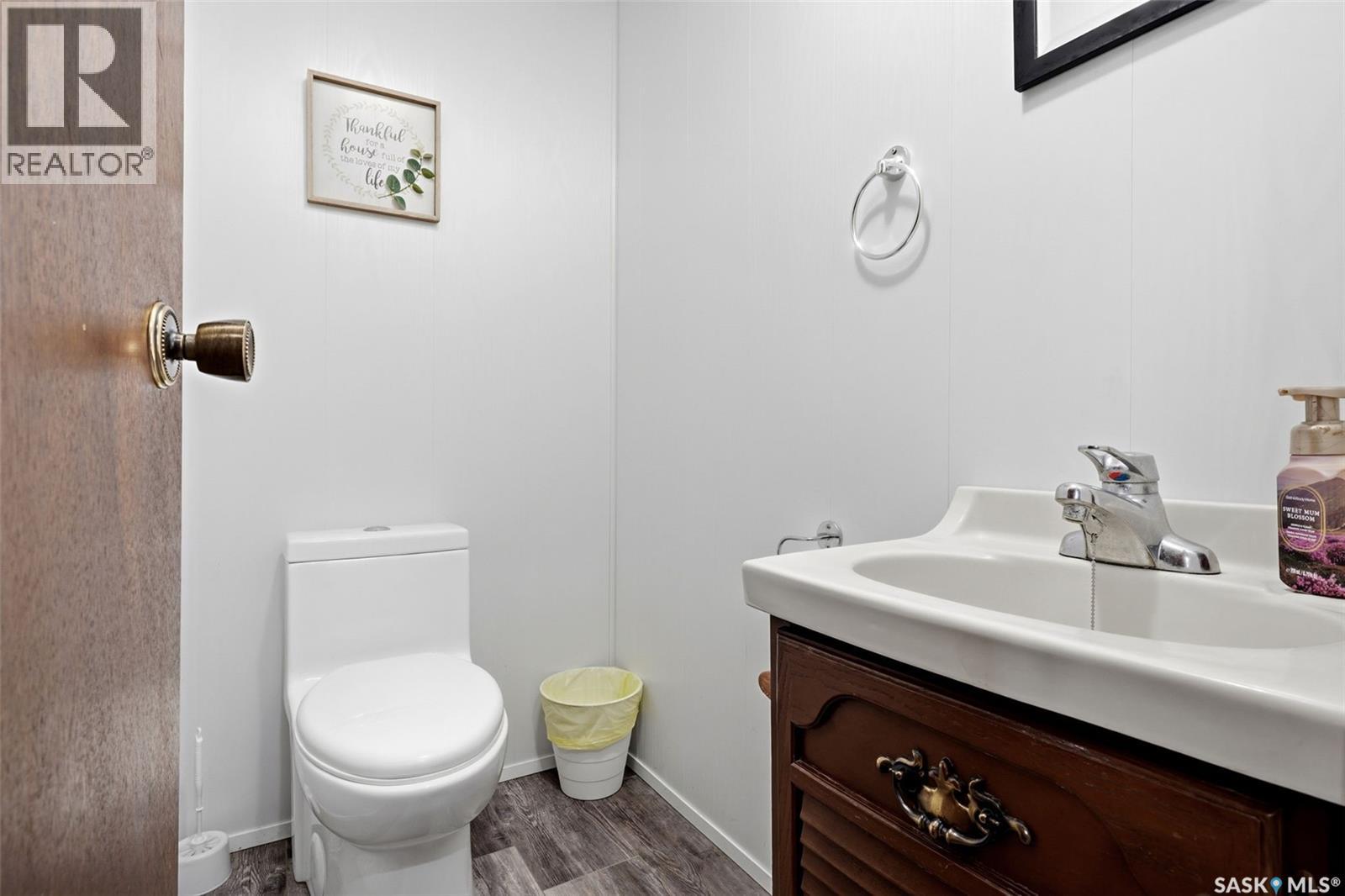 226 1st AVENUE SW - Image 23