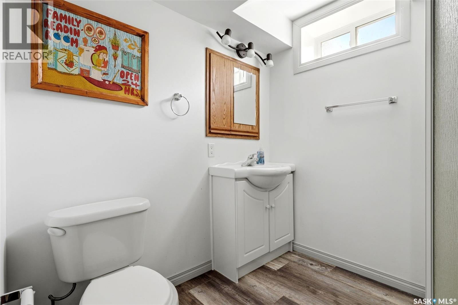 226 1st AVENUE SW - Image 29
