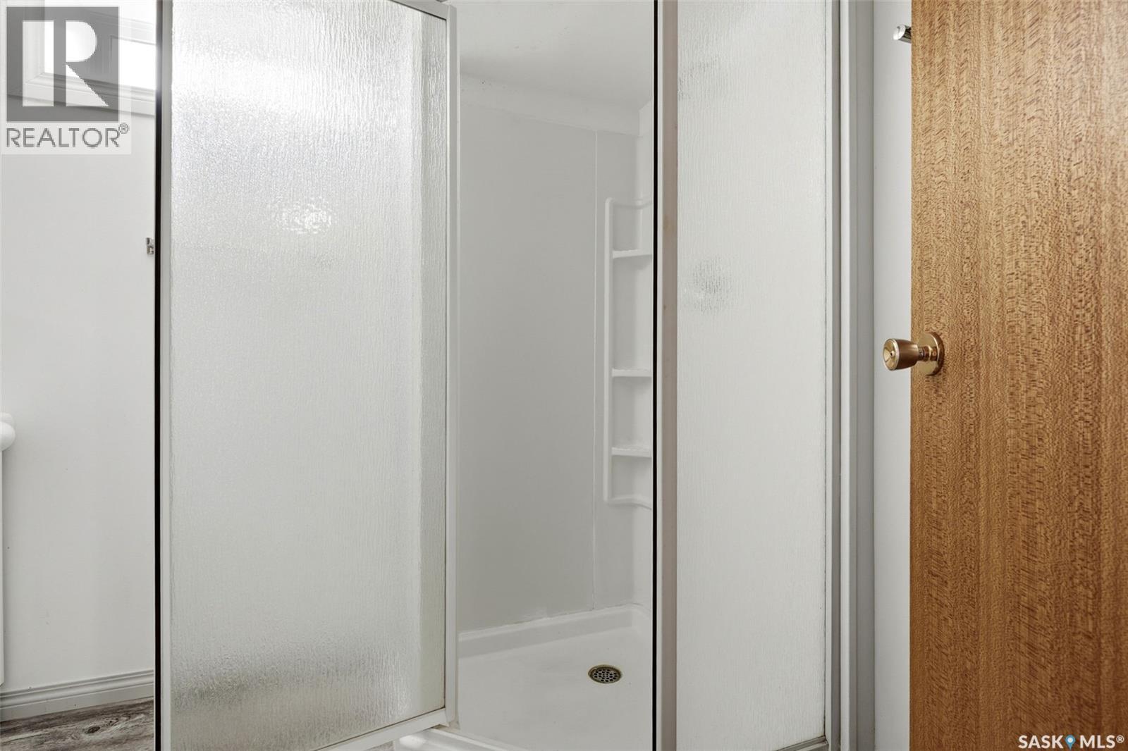 226 1st AVENUE SW - Image 30