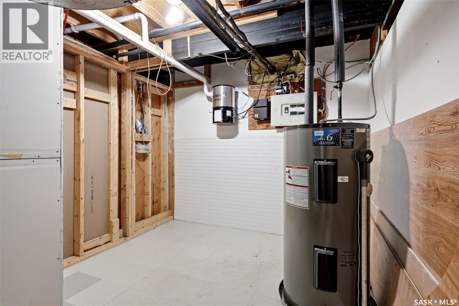 226 1st AVENUE SW - Image 33
