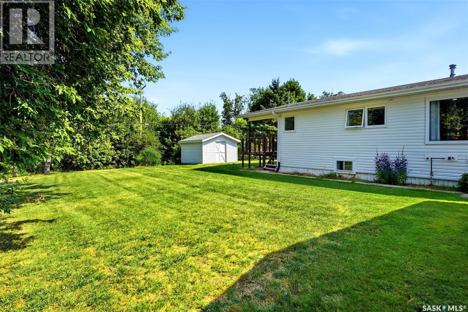 226 1st AVENUE SW - Image 37