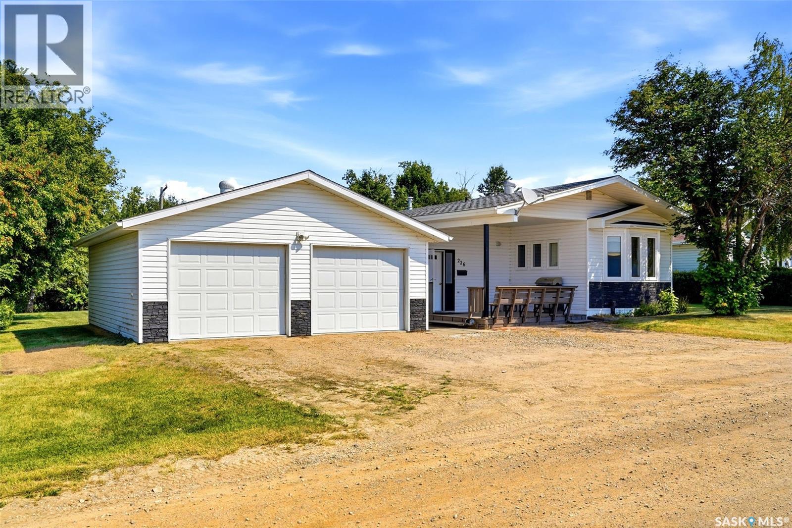 226 1st AVENUE SW - Image 47